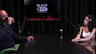 Morena shows off hairy pussy and ass after confessing no shaving!