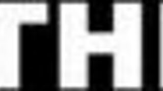 Tiny brunette teen 18+ avoids jail with stepdad fuck