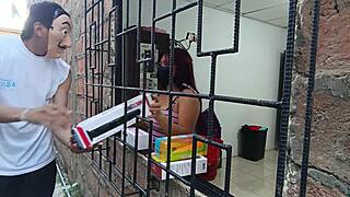 A Sex Toy Salesman Sold Me Elegant Dildos for Solo Play When No Man’s Around