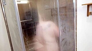 devote anastasia maulfick arschfick angepisst