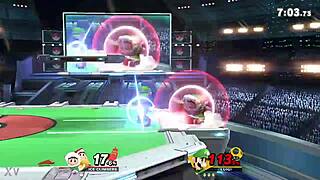 A green-haired plumber gets intimate with two innocent twins