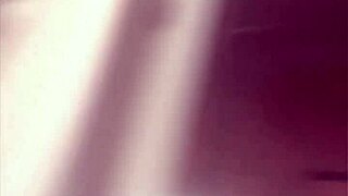 responding to haters with my second version take on it