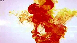 hot pornstar katy rose drinks her own piss after toy play