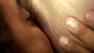 Italian Milf Wife Enjoys Being Treated Like A Slut With Natural Tits In Amateur Masturbation