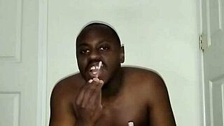 How Else I Imagine The Lyrics To This Song Sounding For Free And For Fun