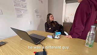 Can't Continue Cheating on Husband with Best Friend