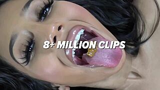 Why Do Sluts Crave Anal Fisting and Ass Worship?