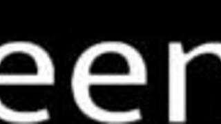 British 18-Year-Old Student Spanked Hard in Detention Roleplay