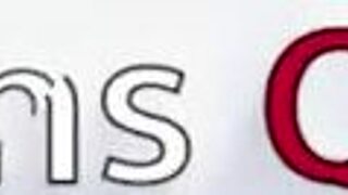 posh 18-year-old redhead student guides your wank with cum instructions