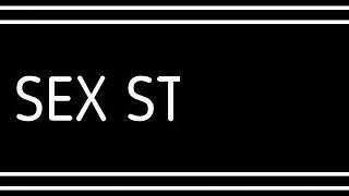 Stepsis can't stop grabbing your cock for a wild latina ride