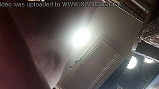 my fucking machine is such a blast to play with