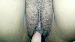 Hardcore Doggy Style with Muslim Wife from the Neighborhood!