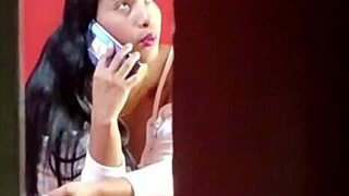 Best Stepmom Blowjobs in Season 8 Compilation