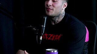 the dining room of married women is not monogamous