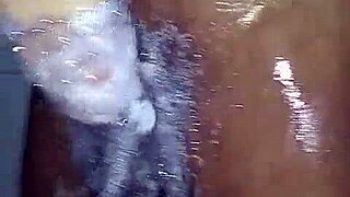 Sloppy Slutty Sucking in a Sensual Sexual Show Tonight