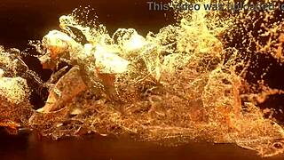 hey, wanna see elina sands take a strong bbc in anal?