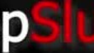 Fucking My Step Daddy To Pay College Fees