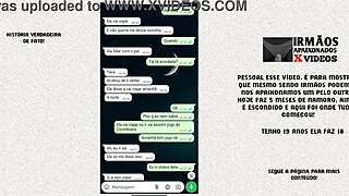 Eu e Minha Irmã Apaixonamos no Ódio Amor