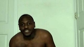 How Else I Imagine The Lyrics To This Song Sounding For Free And For Fun