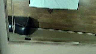 Sailor Girl Hotwife Rides Hard!