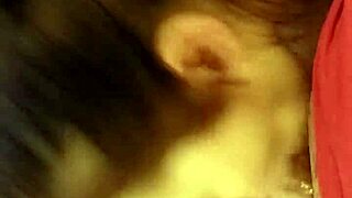 Can You Handle This Big Ass White Girl Sucking Cock With Intense Passion?