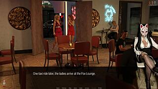 stockings with straps and upskirt jessica oneils hard news - ep 33