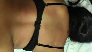 latina prostitute with 80 kg ass banged doggystyle. watch her bend over hard.