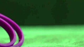 look at this extreme closeup of pussy getting pounded hard