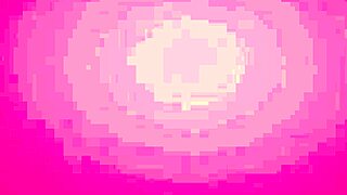 hey, wanna talk about this wild hentai scene?