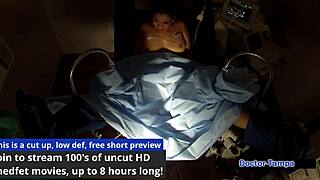 Dr Tampa Experiments on Phoenix Rose in Florida Lab