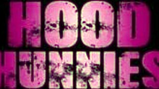 nothing beats nyc puerto rican pussy for deepthroat fun