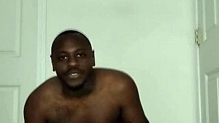 How Else I Imagine The Lyrics To This Song Sounding For Free And For Fun