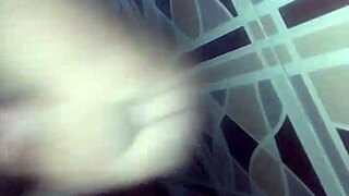 Hyderabad 22-Year-Old Boy Masturbates in Dorm Room for You