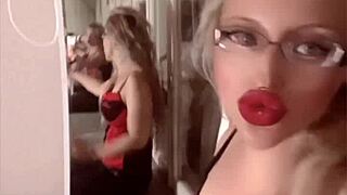 responding to haters with my second version take on it