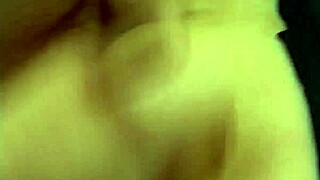 Italian Milf Wife Enjoys Being Treated Like A Slut With Natural Tits In Amateur Masturbation