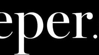 Emma Rosie gets blindfolded, cuffed, and ass fucked.