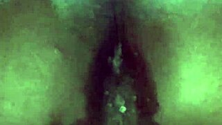 I lost count how many times she came from that fuck