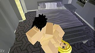 Loquita Rubia Craves My Cock for Wild Cowgirl Ride and More.