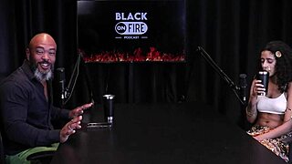 Morena shows off hairy pussy and ass after confessing no shaving!