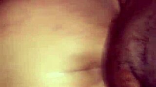 Hey, why's this concubine creamin' on daddy's huge dick?