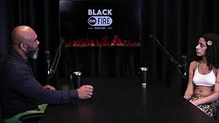 Morena shows off hairy pussy and ass after confessing no shaving!