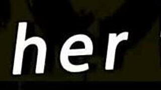 Uk Luna Doom Pussy Drilled Roughly