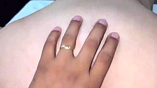 Sailor Girl Hotwife Rides Hard!