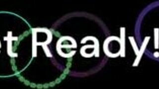 with a dick like this, she puts her neck into sloppy head deepthroat, curly hair bitch