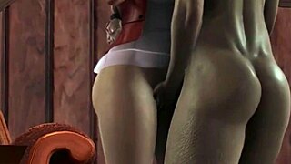 aerith gainsborough ultimate fap cumpilation for blowjob fans