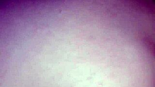 mi madura quiere leche en anal