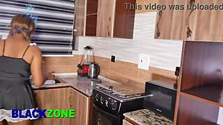 plenty of reasons to love banging you hard.