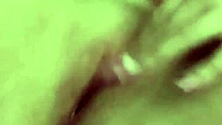 sweetamacandy update vlog from may 19