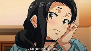 《初めての人妻》变态动作超狂野！😍