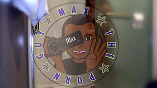 Can Kitty Quinn's soft hands make me explode while squirting?